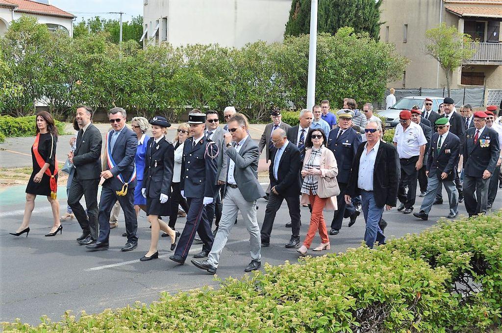 AGDE- 8 Mai 2018-009.JPG